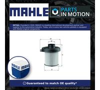 Air Filter LX291 Mahle 144402 1444SY 95619441 144502 E147018 77719230 Quality