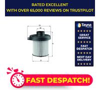 Air Filter LX291 Mahle 144402 1444SY 95619441 144502 E147018 77719230 Quality