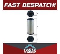 Air Filter LX2958 Mahle 11802804 86401594 87300179 4417516 M131802 70529432 New