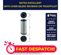 Air Filter LX2958 Mahle 11802804 86401594 87300179 4417516 M131802 70529432 New