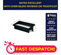 Air Filter LX2963 Mahle 281130X200 70531086 Genuine Top Quality Guaranteed New