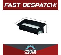 Air Filter LX2963 Mahle 281130X200 70531086 Genuine Top Quality Guaranteed New
