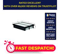 Air Filter LX2994 Mahle 281134H000 70533313 Genuine Top Quality Guaranteed New