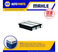 Air Filter LX2994 Mahle 281134H000 70533313 Genuine Top Quality Guaranteed New