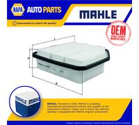 Air Filter LX3005 Mahle 1780126010 17801YZZAA 70533788 Top Quality Guaranteed