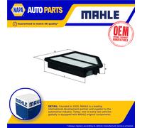 Air Filter LX3007 Mahle 17220RR2H00 17220RZPG00 17220RZPY00 J1324058 70535977