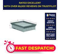 Air Filter LX3012 Mahle 71750588 1378079J80 1378079J80000 70547612 Quality New