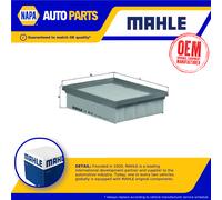 Air Filter LX3012 Mahle 71750588 1378079J80 1378079J80000 70547612 Quality New