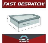 Air Filter LX3014 Mahle 165463884R 7701071367 8200820860 8200885185 70544738 New