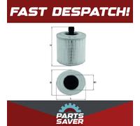 Air Filter LX3015/14 Mahle 13367308 72402075 Genuine Top Quality Guaranteed New