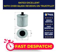 Air Filter LX3015/14 Mahle 13367308 72402075 Genuine Top Quality Guaranteed New