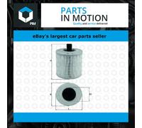 Air Filter LX3015/14 Mahle 13367308 72402075 Genuine Top Quality Guaranteed New