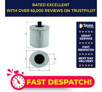 Air Filter LX3015/14 Mahle 13367308 72402075 Genuine Top Quality Guaranteed New