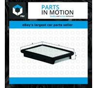 Air Filter LX3028 Mahle 1370063J00 1378063J00 1378063J00000 70537214 79926066