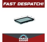 MAHLE LX 307 Air filter