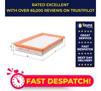 Air Filter LX3148 Mahle 51881024 0051881024 0000051916924 51894543 51904553 New
