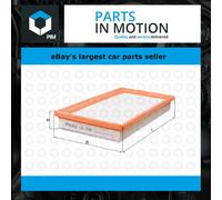 Air Filter LX3148 Mahle 51881024 0051881024 0000051916924 51894543 51904553 New