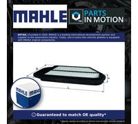 Air Filter LX3152 Mahle 96827723 42390126 70547680 Genuine Quality Guaranteed