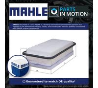 Air Filter LX3187 Mahle 178010N020 70552843 Genuine Top Quality Guaranteed New