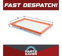 Air Filter LX3196/1 Mahle 1378061M00 1378061M00000 72421022 Quality Guaranteed