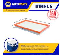 Air Filter LX3196/1 Mahle 1378061M00 1378061M00000 72421022 Quality Guaranteed