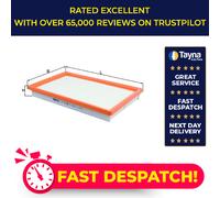 Air Filter LX3196/1 Mahle 1378061M00 1378061M00000 72421022 Quality Guaranteed