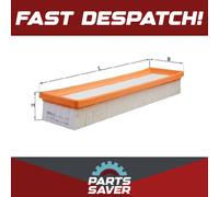 Air Filter LX3245 Mahle 1420V0 1444VL 9673084480 70572227 Top Quality Guaranteed