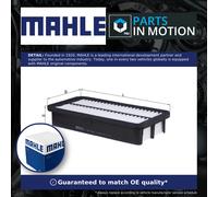 Air Filter LX3265 Mahle 281131C500 281131C500AT 70572774 Top Quality Guaranteed