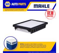 Air Filter LX3271 Mahle 2811304000 281131Y100 70572782 Top Quality Guaranteed