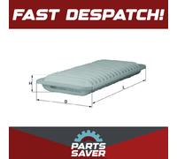 Air Filter LX3279 Mahle LFG113Z40 LFG113Z409A 70562289 Top Quality Guaranteed