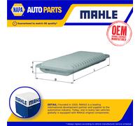 Air Filter LX3279 Mahle LFG113Z40 LFG113Z409A 70562289 Top Quality Guaranteed