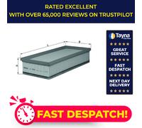 Air Filter LX3284 Mahle 1427K4 1444EH 1444EJ 1444EV 1444EW 70579350 Quality New