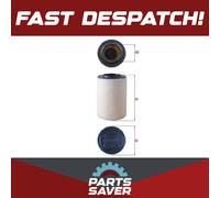 Air Filter LX3286 Mahle 51854025 51807689 70596401 Genuine Quality Guaranteed
