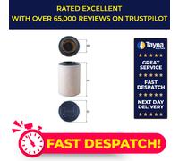 Air Filter LX3286 Mahle 51854025 51807689 70596401 Genuine Quality Guaranteed