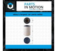 Air Filter LX3286 Mahle 51854025 51807689 70596401 Genuine Quality Guaranteed