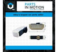 Air Filter LX3294/4 Mahle 4M0133843A 72411213 79947630 Top Quality Guaranteed