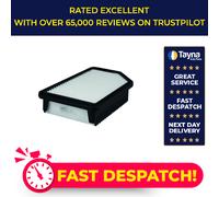 Air Filter LX3300 Mahle 281131R100 28113B2000 281131R100AS 70572789 Quality New