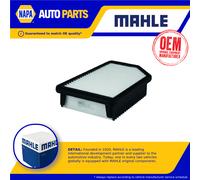 Air Filter LX3300 Mahle 281131R100 28113B2000 281131R100AS 70572789 Quality New
