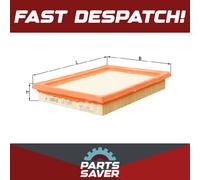 Air Filter LX3305 Mahle 165461HC2A 70577949 79928354 Genuine Quality Guaranteed