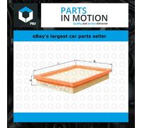 Air Filter LX3305 Mahle 165461HC2A 70577949 79928354 Genuine Quality Guaranteed