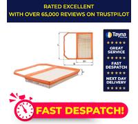 Air Filter LX3306 Mahle 04C129620C 4C129620C 70603570 Genuine Quality Guaranteed