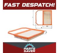 Air Filter LX3306 Mahle 04C129620C 4C129620C 70603570 Genuine Quality Guaranteed