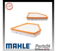 Air Filter LX3320 Mahle 13718605164 8605164 72427190 79948778 Quality Guaranteed