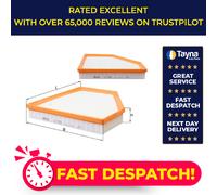 Air Filter LX3320 Mahle 13718605164 8605164 72427190 79948778 Quality Guaranteed