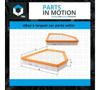 Air Filter LX3320 Mahle 13718605164 8605164 72427190 79948778 Quality Guaranteed