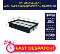 Air Filter LX3347 Mahle LFBL13Z40 LFBL13Z409A 72361324 Top Quality Guaranteed