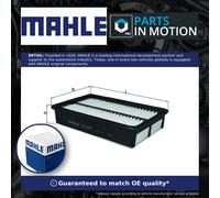 Air Filter LX3347 Mahle LFBL13Z40 LFBL13Z409A 72361324 Top Quality Guaranteed