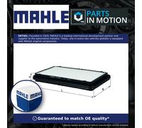 Air Filter LX3369 Mahle 1378080GA0 1378080GA0000 70578432 Top Quality Guaranteed