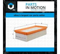 Air Filter LX3456 Mahle 1612889480 9670851880 9674725580 9826454780 3640015 New