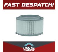 Air Filter LX3458 Mahle 1720719 1734536 1921356 AB399601AB AB399601AD 72358439